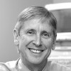Christopher Croom, MD