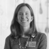 Sarah Van Nostrand, DO