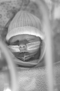 Fetal Conditions
