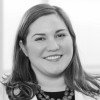 Amanda Graf, MD