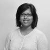 Prakruti Jambula, MD