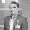 Karl L. de Dios, MD