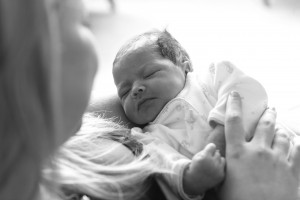 Labor and Delivery