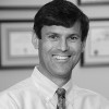David Mckenna, MD