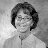 Tamisha Samiec, MD