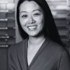 Dr. Anne Mackow head shot
